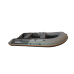 Лодка надувная BoatsMan BT365SK